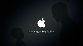Steve Jobs HD Wallpaper Quotes Image To