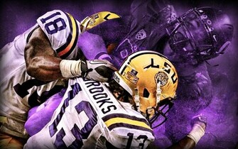 Sports Lsu Pain Photo Album By Dmack With Resolutions
