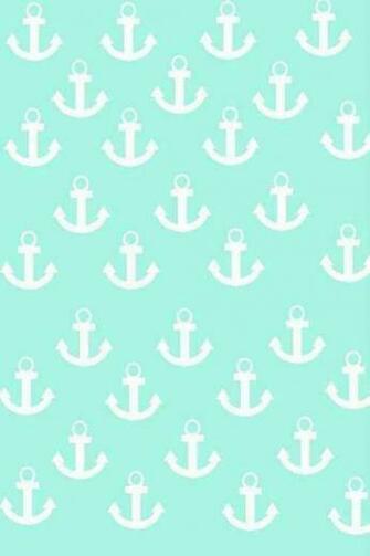 Anchor Background Background