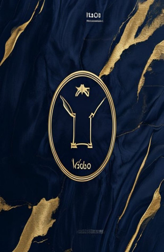 Polo Logo Wallpaper