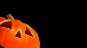 Halloween Wallpaper Desktop HD
