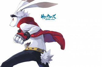 Summer Wars Wallpaper Furry Fandom