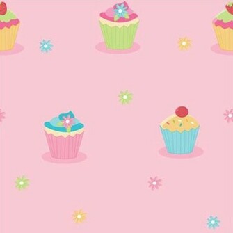 All Fun4walls Wallpaper Patterned