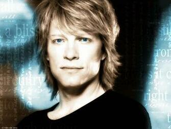 Gallery For Bon Jovi Wallpaper