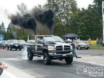 Displaying Image For Dodge Diesel Truck Wallpaper