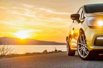 Automotive Trends Growth Opportunities In