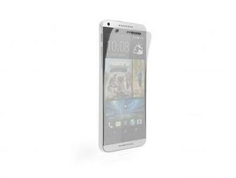 Related Pictures Htc Desire HD Wallpaper Mobile Car