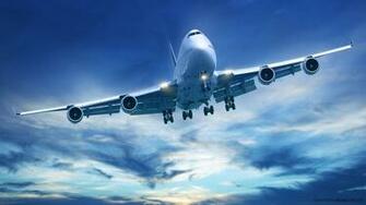 Aircraft Desktop Wallpaper Photos Image