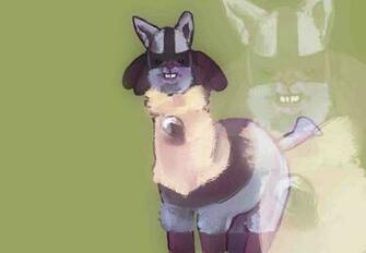Unknown Video Wallpaper What Yellow