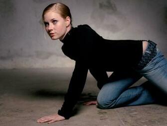 Amy Adams Photos