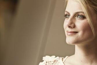 HD Melanie Laurent Wallpaper HDwallsource