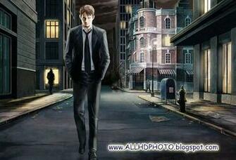 Best Alone Boy New Wallpaper Image To