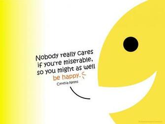 Funmozar Funny Inspirational Quotes Wallpaper