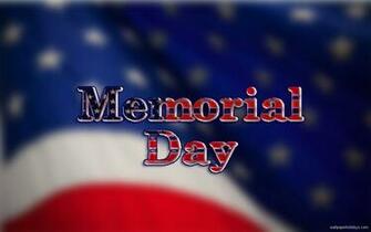 Desktops Find Memorial Day Pictures And Photos On Desktop