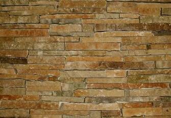 Appalachian Natural Ledgestone Contemporary Siding And Stone