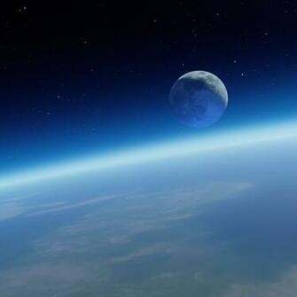 Today S New iPad Wallpaper HD