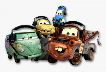 Cars Desktop Wallpaper Pixar Hq Image Png Clipart