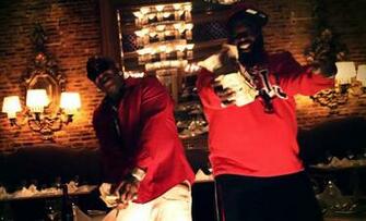 Rich Gang We Been On Video Hiphopstan