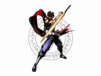 Hawkeye Wallpaper Marvel Vs Pictures