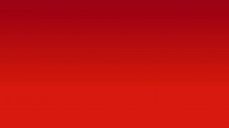 Thumbnail Wallpaper
