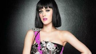 Katy Perry Desktop Wallpaper Px