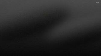 Black Leather Wallpaper Minimalistic