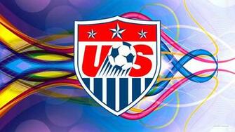 Usa Soccer Wallpaper Barbaras HD