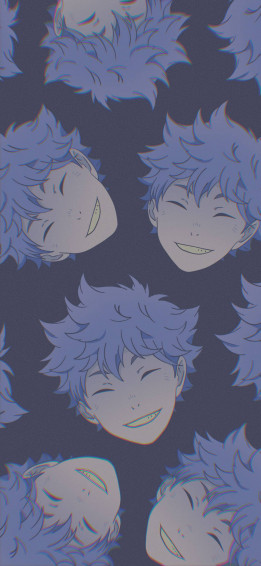 Shoyo I74njy8w67q7vus6 Wallpaper
