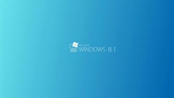 Windows For Your Desktop Mobile
