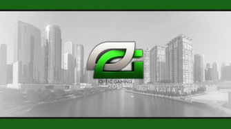 Optic Gaming Wallpaper Background Image Art