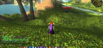 Minecraft Flash Games Unblocked Auto Design Tech