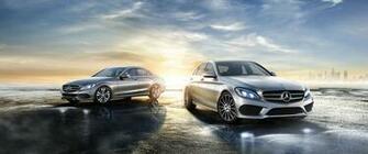 HD Car Wallpaper Wheels Motor Sports Powerful Cars Speedy