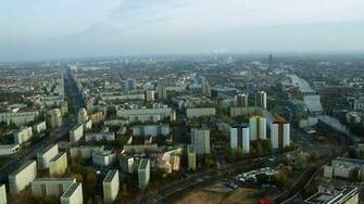 Germany Berlin Wallpaper