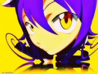 Blair Soul Eater Wallpaper Pictures