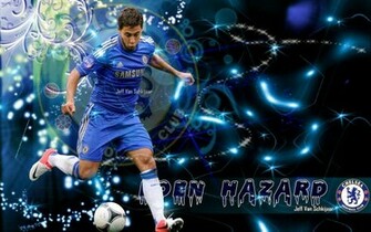 Torres Chelsea Wallpaper