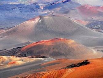 Best Haleakala Wallpaper
