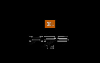 Dell Xps Wallpaper By