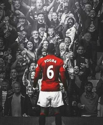 Les Meilleures Id Es De La Cat Gorie Pogba Sur