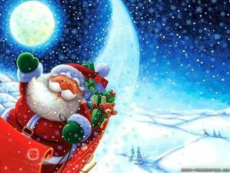 Christmas Wallpaper Grasscloth