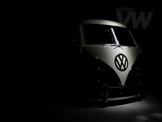 Vw Wallpaper On