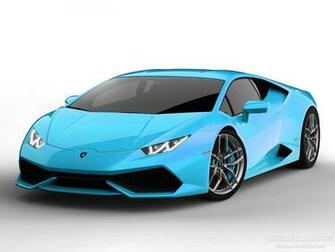 Lamborghini Huracan Gold And Silver Wallpaper HD Desktop