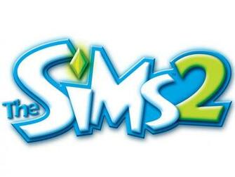 Fond D Cran Du Jeu Les Sims