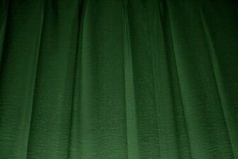 Dark Green Background Wallpaper HD