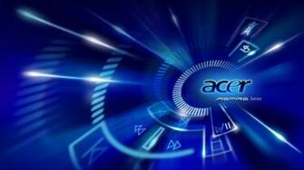 Acer Wallpaper