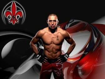 Fighting Championship Mma Mixed Martial Arts Wallpaper Background