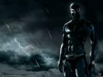 Black Ninja Wallpaper Image Pictures Becuo