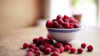 Desktop Fruit Tray Pictures Wallpaper
