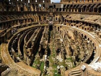 The Seven Wonders Of World Pics Pictures Image Wallpaper