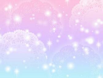 Pink Purple Blue Sailor Background By Yuninaoki