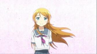 Kirino Background Screenshot I Took Didn T See Any Pictures Like